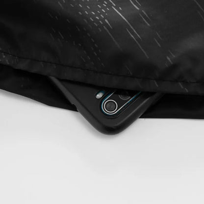 Waterproof Quick-Dry Hiking Pants for All Adventures - Men/Women