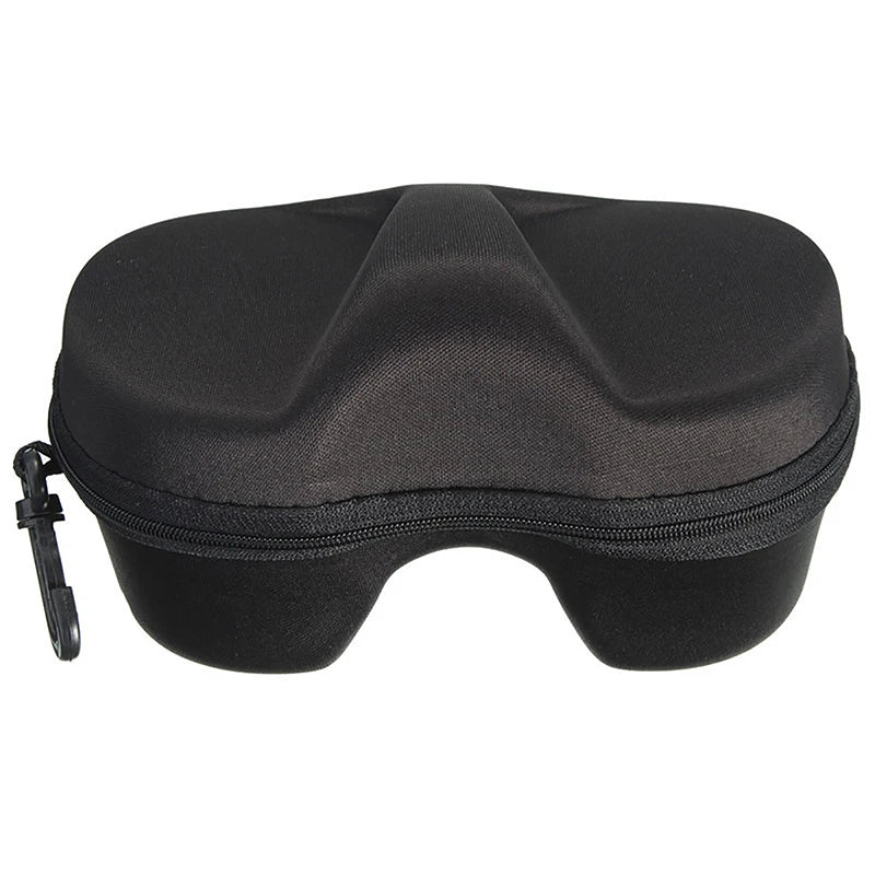 HookUpCo. Snorkel Gear Storage Case