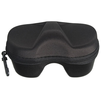 HookUpCo. Snorkel Gear Storage Case
