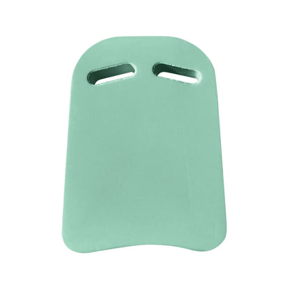 U-Shaped Swimming Kickboard for Beginners and Training