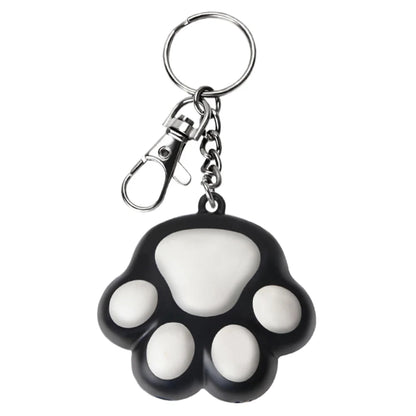 HookUpCo. Rechargeable Laser Pet Toy with Patterns