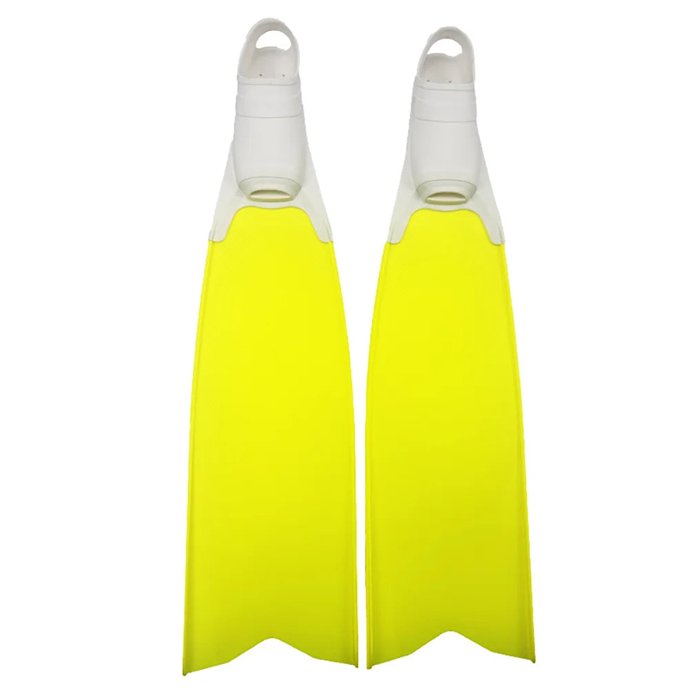 HookUpCo. Lightweight Scuba Fins