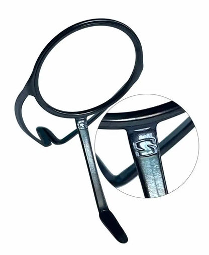 Durable Stainless Steel Fishing Rod Guides - HookUpCo.