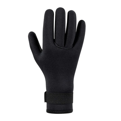 HookUpCo. 3mm Neoprene Dive Gloves