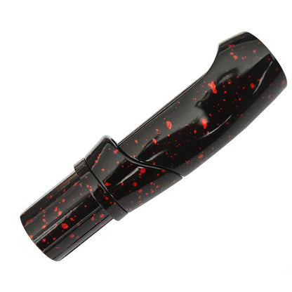 HookUpCo. DIY Fishing Rod Handle Grip Repair Set