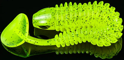 HookUpCo. Fishing Lure Set 10PCS - HookUpCo.