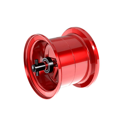 HookUpCo. KKR S29 Ultralight Fishing Reel Spool - HookUpCo.