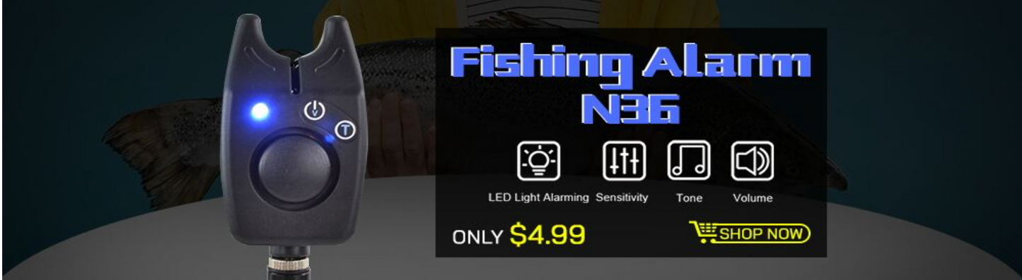 HookUpCo. 50pcs Barbed Fishing Hooks, High Carbon Steel - HookUpCo.