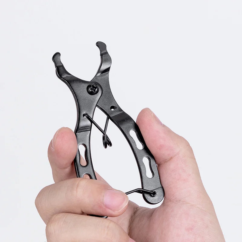 Quick Release Magic Link Bike Repair Tool for Easy Fixes