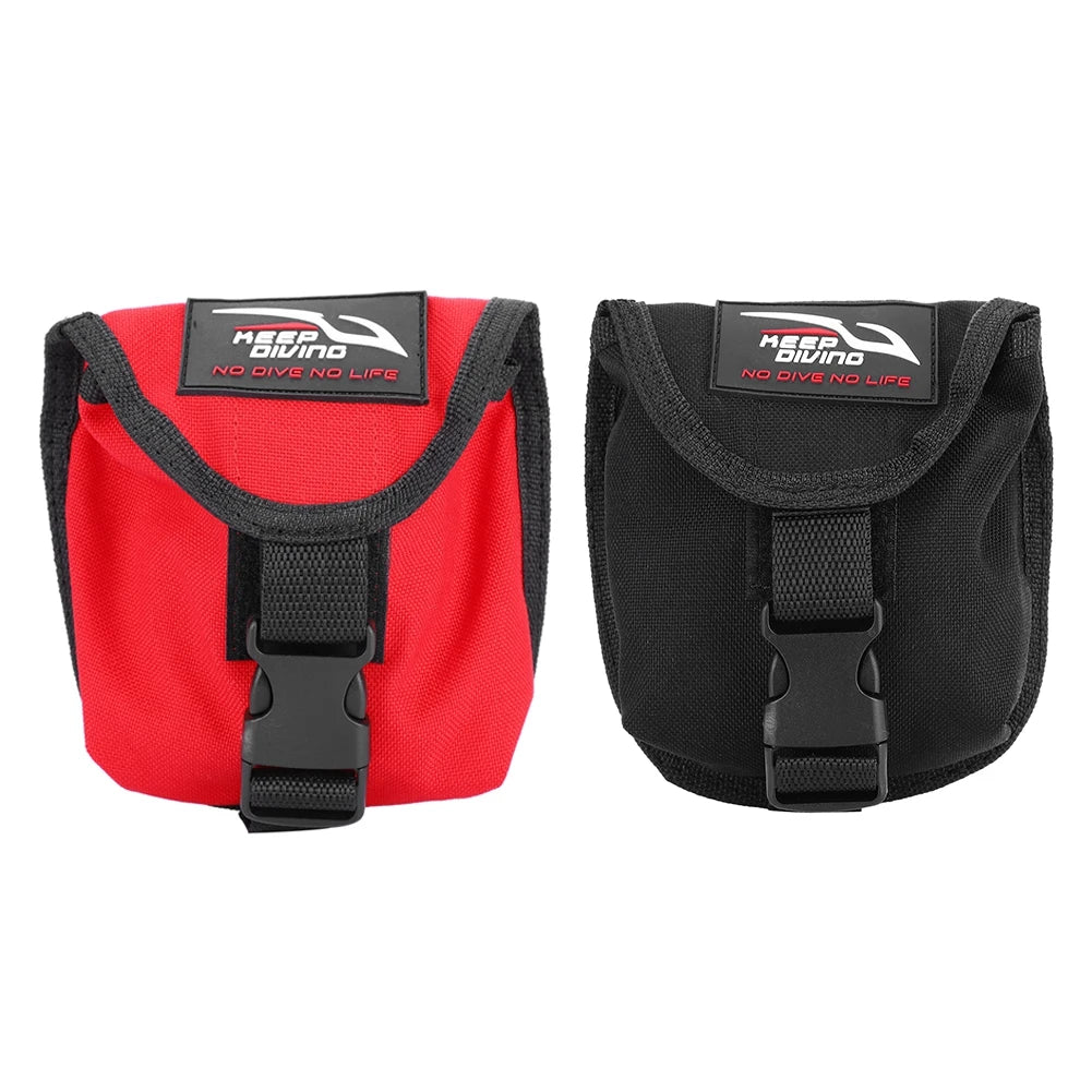 HookUpCo. 2KG Quick Release Weight