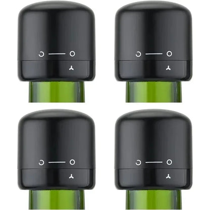 Rustic Wood Faucet Whisky Liquor Dispenser