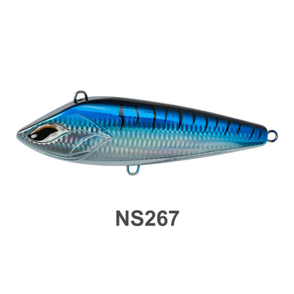 HookUpCo. High-Speed Trolling Lure for Big Game - HookUpCo.