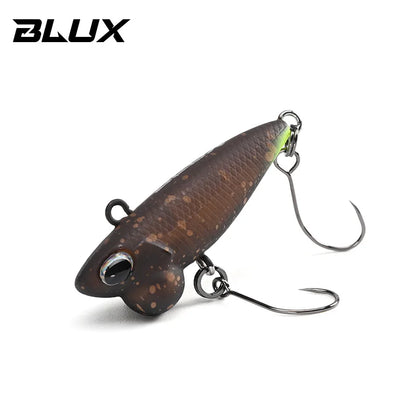 HookUpCo. Nano Fishing Lure 31mm - HookUpCo.