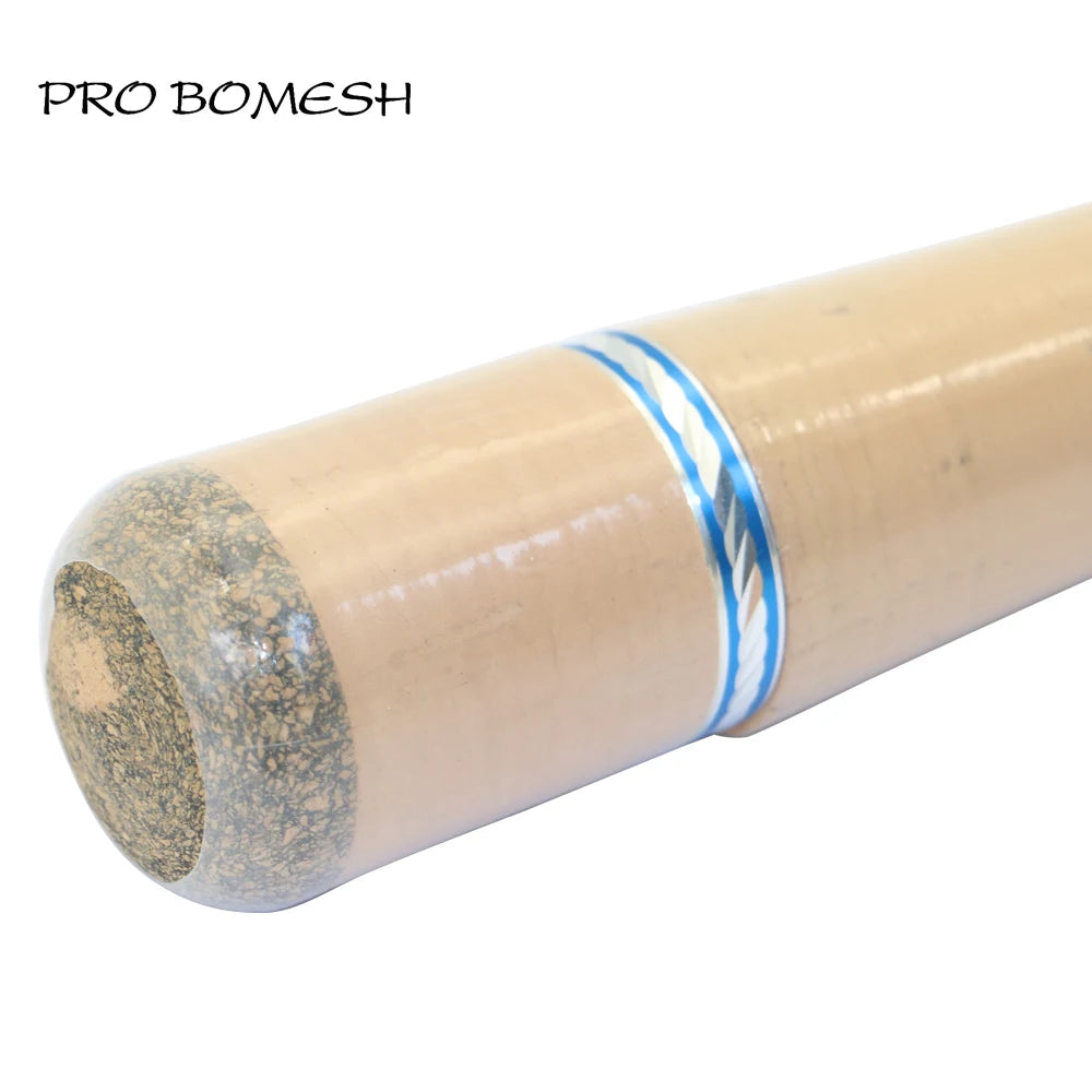 HookUpCo. Cork Rubber Butt Grip for Rod Repair - HookUpCo.
