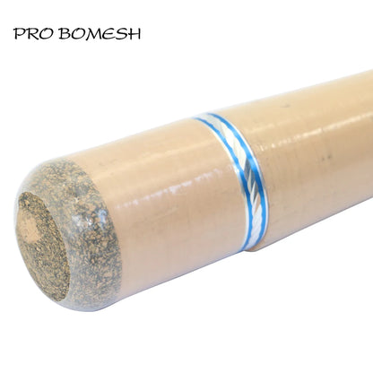 HookUpCo. Cork Rubber Butt Grip for Rod Repair - HookUpCo.