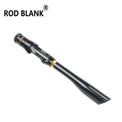 HookUpCo. Spinning Trout Rod Handle Repair Kit - HookUpCo.