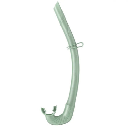HookUpCo. Portable Silicone Snorkel