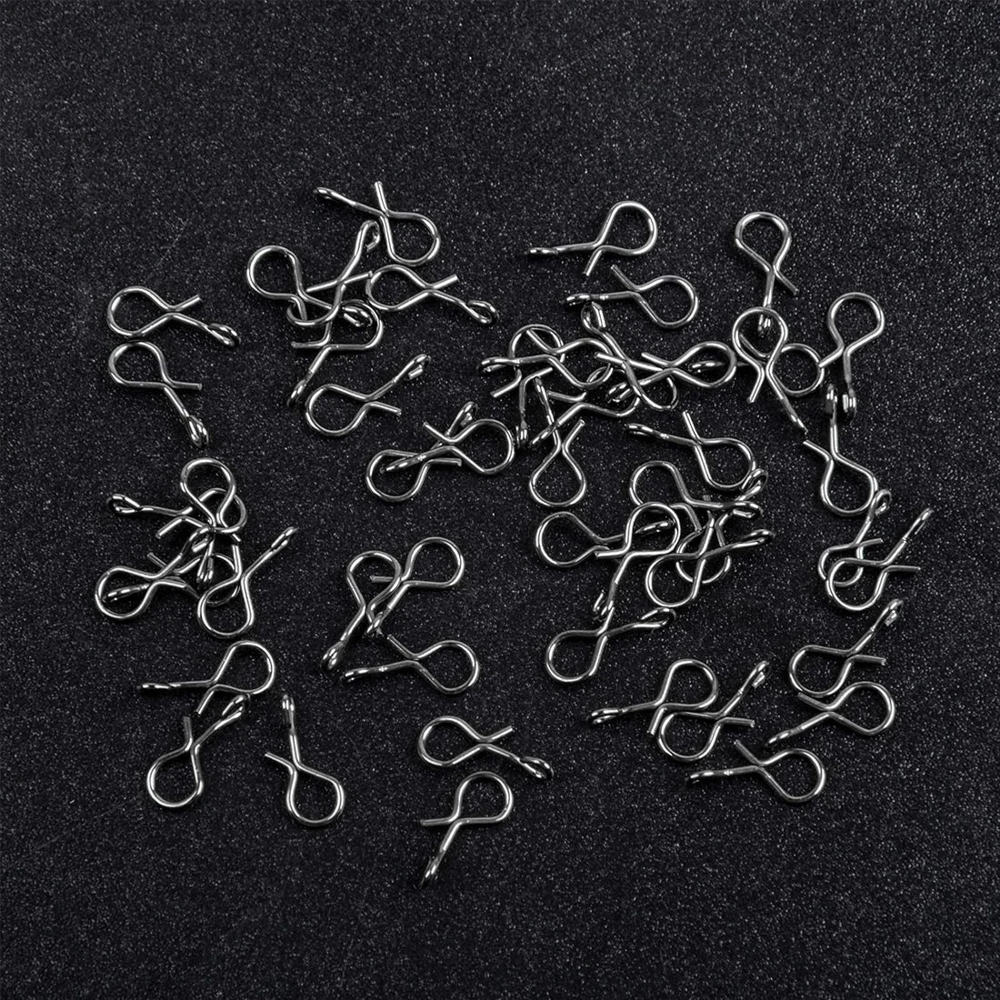 HookUpCo. Fly Fishing Connector Tools - HookUpCo.