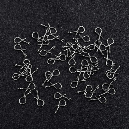 HookUpCo. Fly Fishing Connector Tools - HookUpCo.