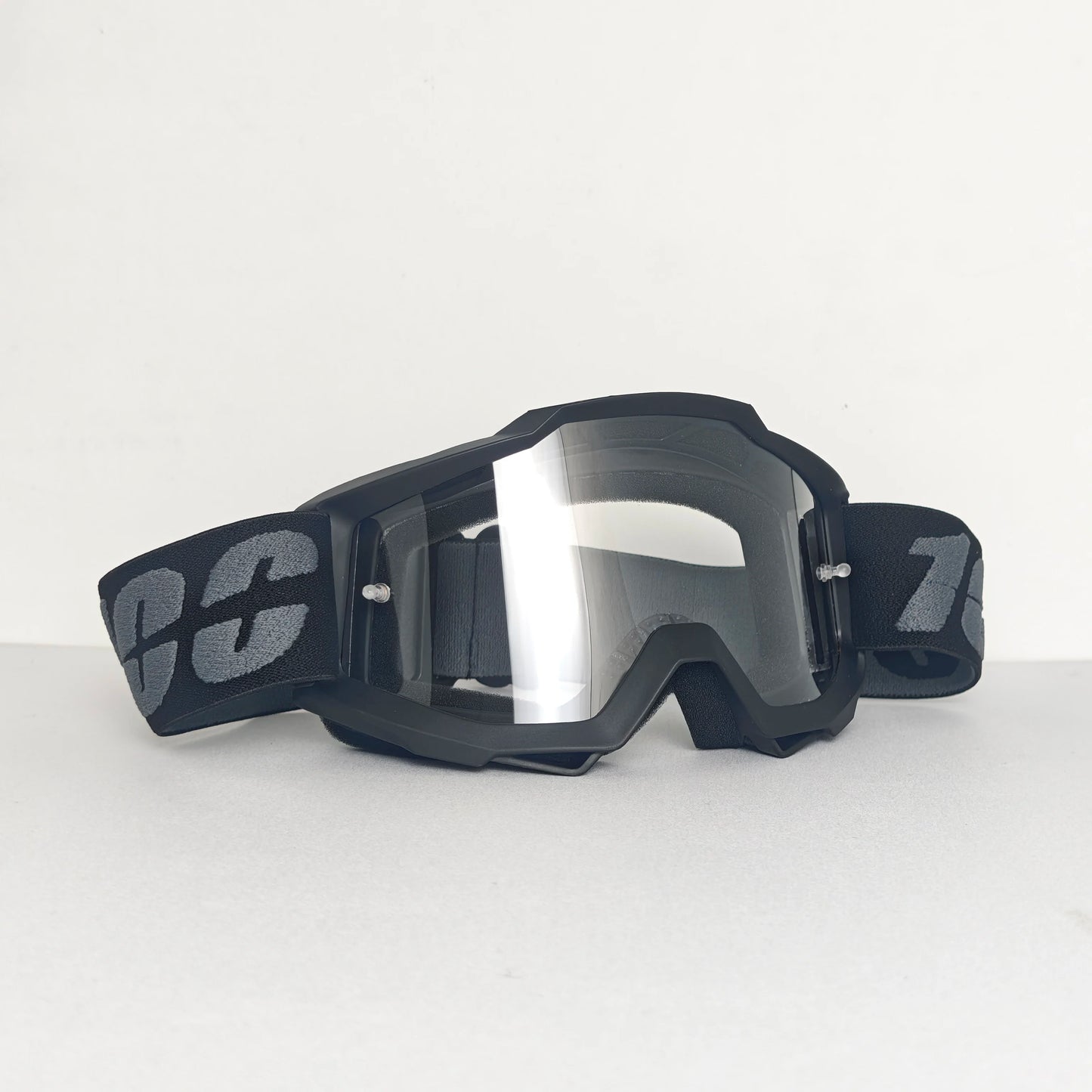 Windproof Ski Goggles for Winter Sports and Outdoor Adventures