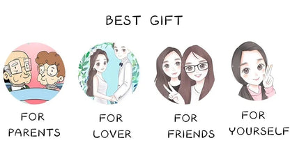 Metal Bracelet Hook Tool for Easy Jewelry Wearing Assistance