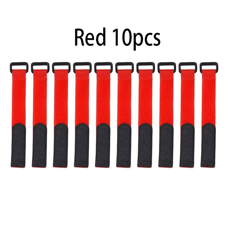 Secure Fishing Rod Strap for Easy Transport - HookUpCo.