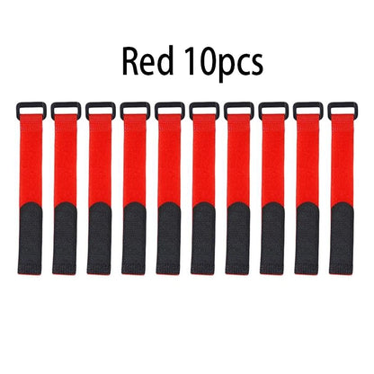 Secure Fishing Rod Strap for Easy Transport - HookUpCo.