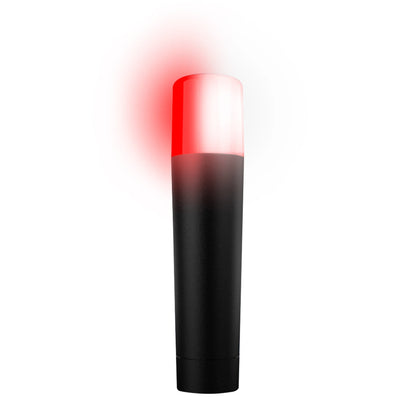 Waterproof LED Navigation Lights for Fishing