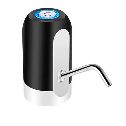 USB Water Pump for 5 Gallon Dispenser