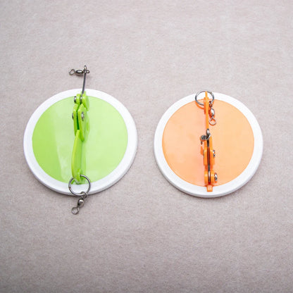 HookUpCo. Adjustable Dipsy Diver