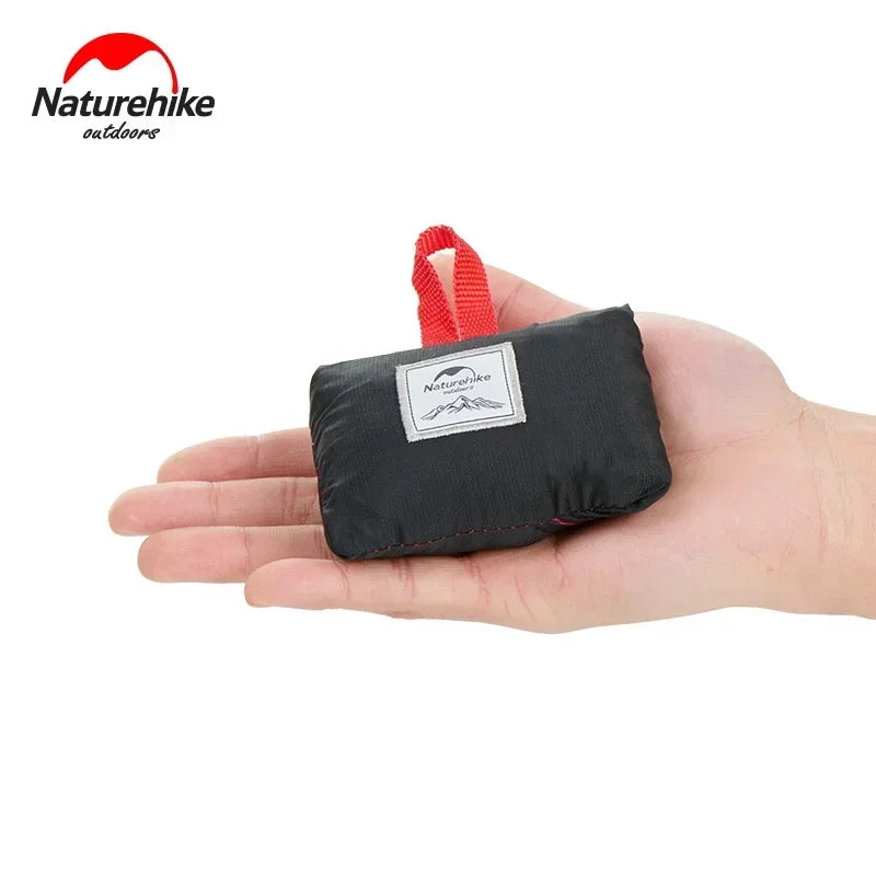 HookUpCo. Waterproof Picnic Blanket for Outdoors - HookUpCo.