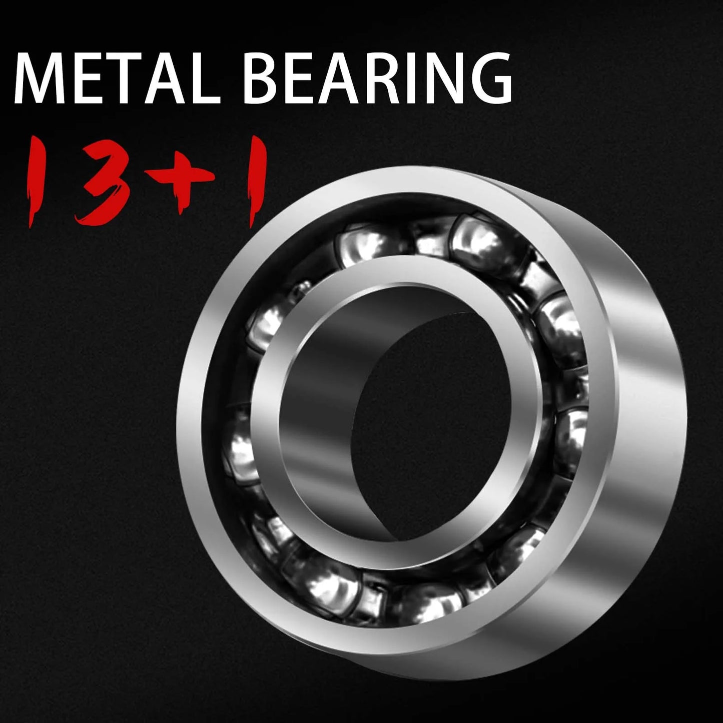 HookUpCo. 1000-7000 Series Fishing Reel, 10KG Drag - HookUpCo.