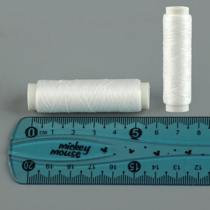 Durable 250M Elastic Fishing Line for Precision Tackle