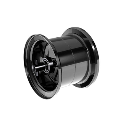 HookUpCo. KKR S29 Ultralight Fishing Reel Spool - HookUpCo.