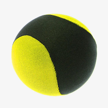 HookUpCo. Lightweight Water Bouncing Ball for Beach Fun