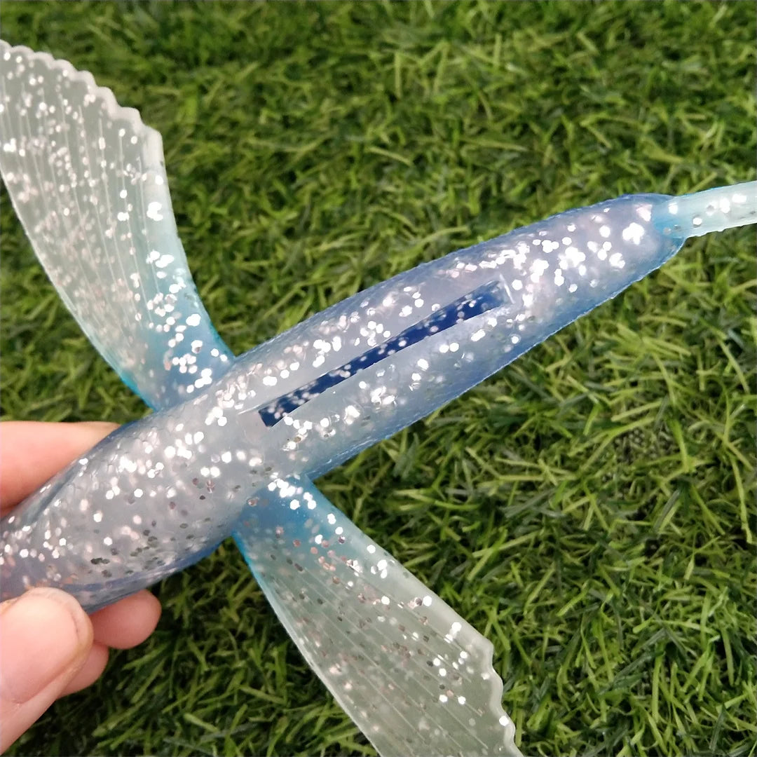 HookUpCo. Sea Fishing Lure for Big Fish
