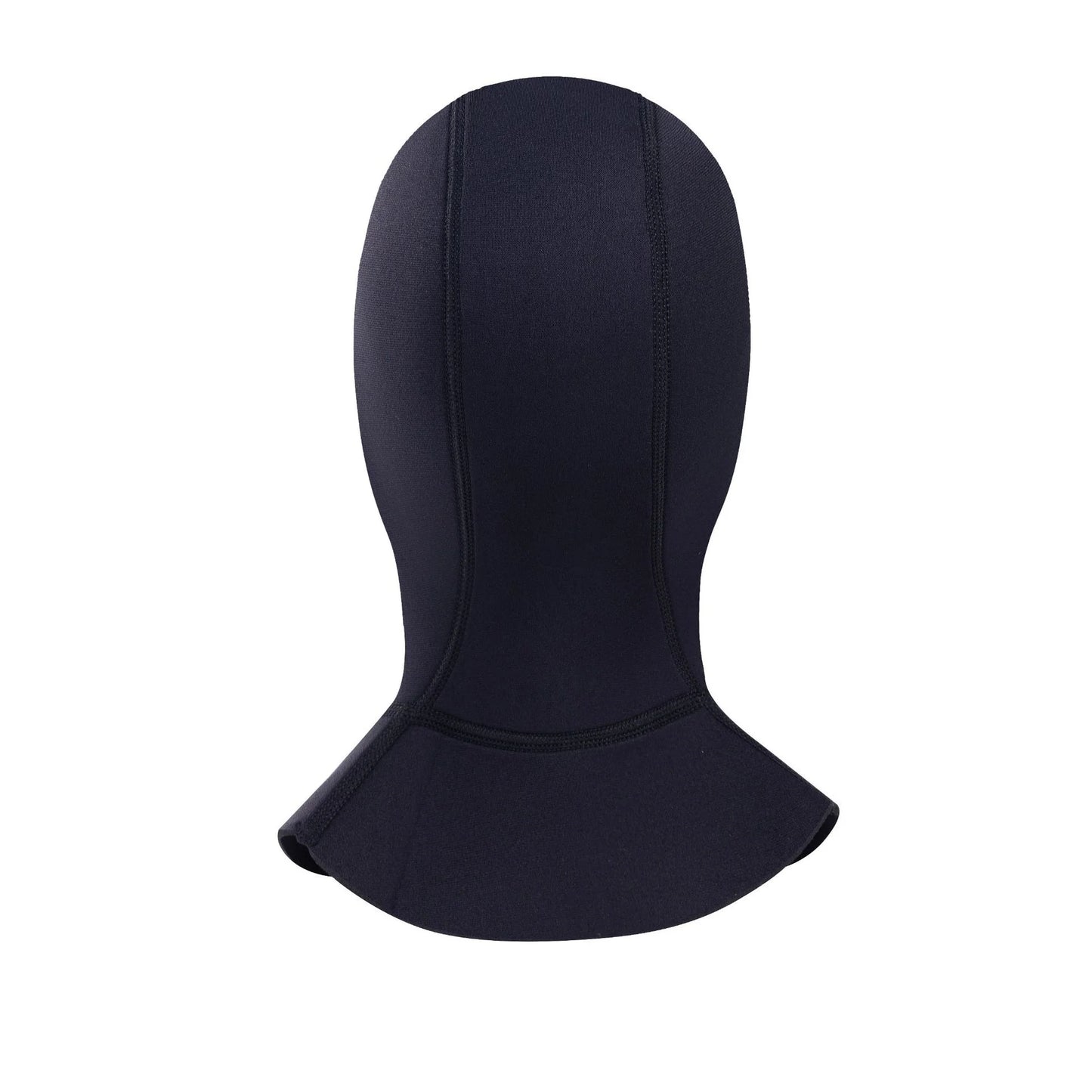 HookUpCo. Neoprene Diving Hood