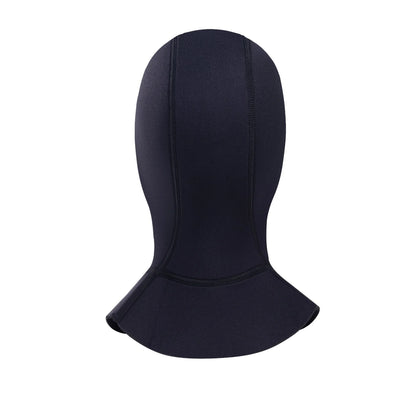 HookUpCo. Neoprene Diving Hood