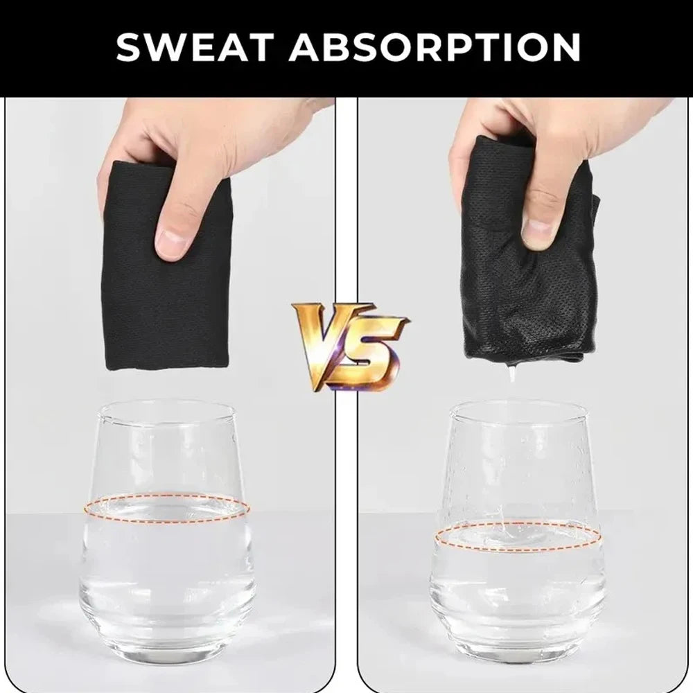 Camouflage Full Face Balaclava for Outdoor Sports and Cycling