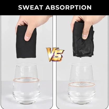 Camouflage Full Face Balaclava for Outdoor Sports and Cycling