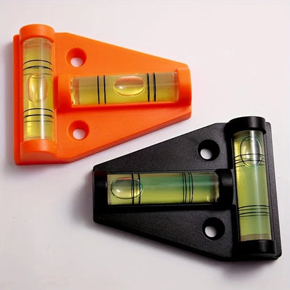 Stable RV Leveling Device Tool