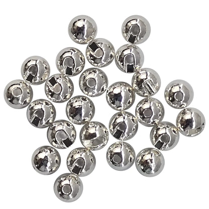 HookUpCo. Tungsten Fly Tying Beads - HookUpCo.