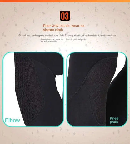 1.5MM CR Neoprene Wetsuit Open Cell Free Diving Suit Camouflage Fullsuit Mens Snorkeling Swimming Spearfishing Wetsuit