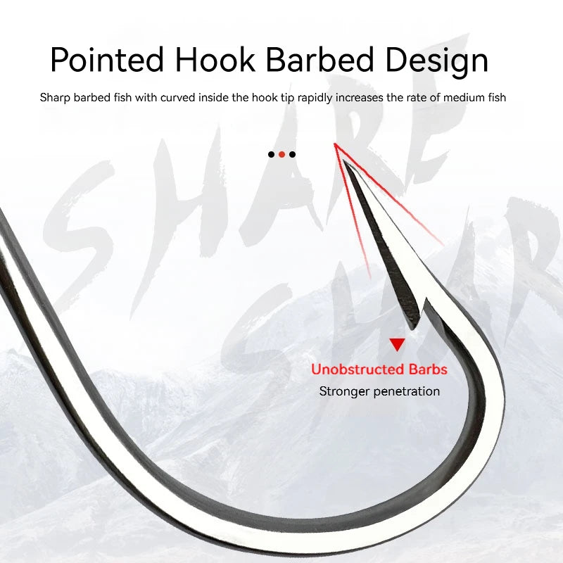 HookUpCo. Octopus Skirt Lure for Big Game Fishing