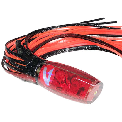 HookUpCo. Offshore Trolling Lures for Big Game - HookUpCo.