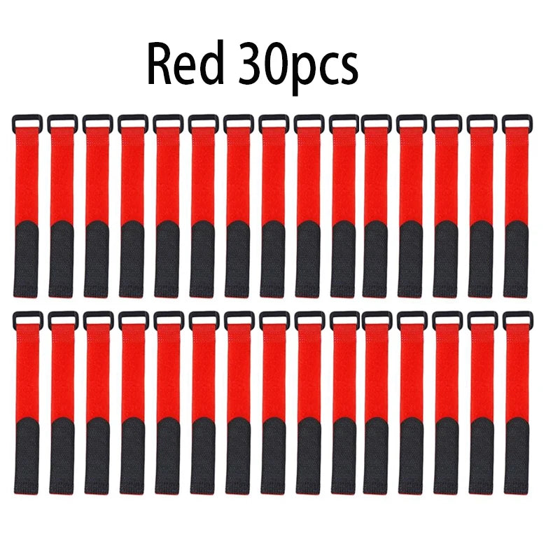 Secure Fishing Rod Strap for Easy Transport - HookUpCo.