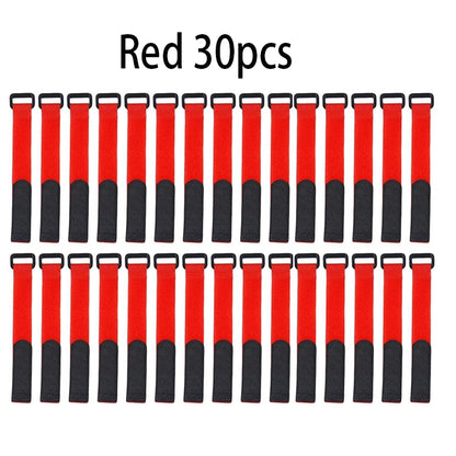 Secure Fishing Rod Strap for Easy Transport - HookUpCo.