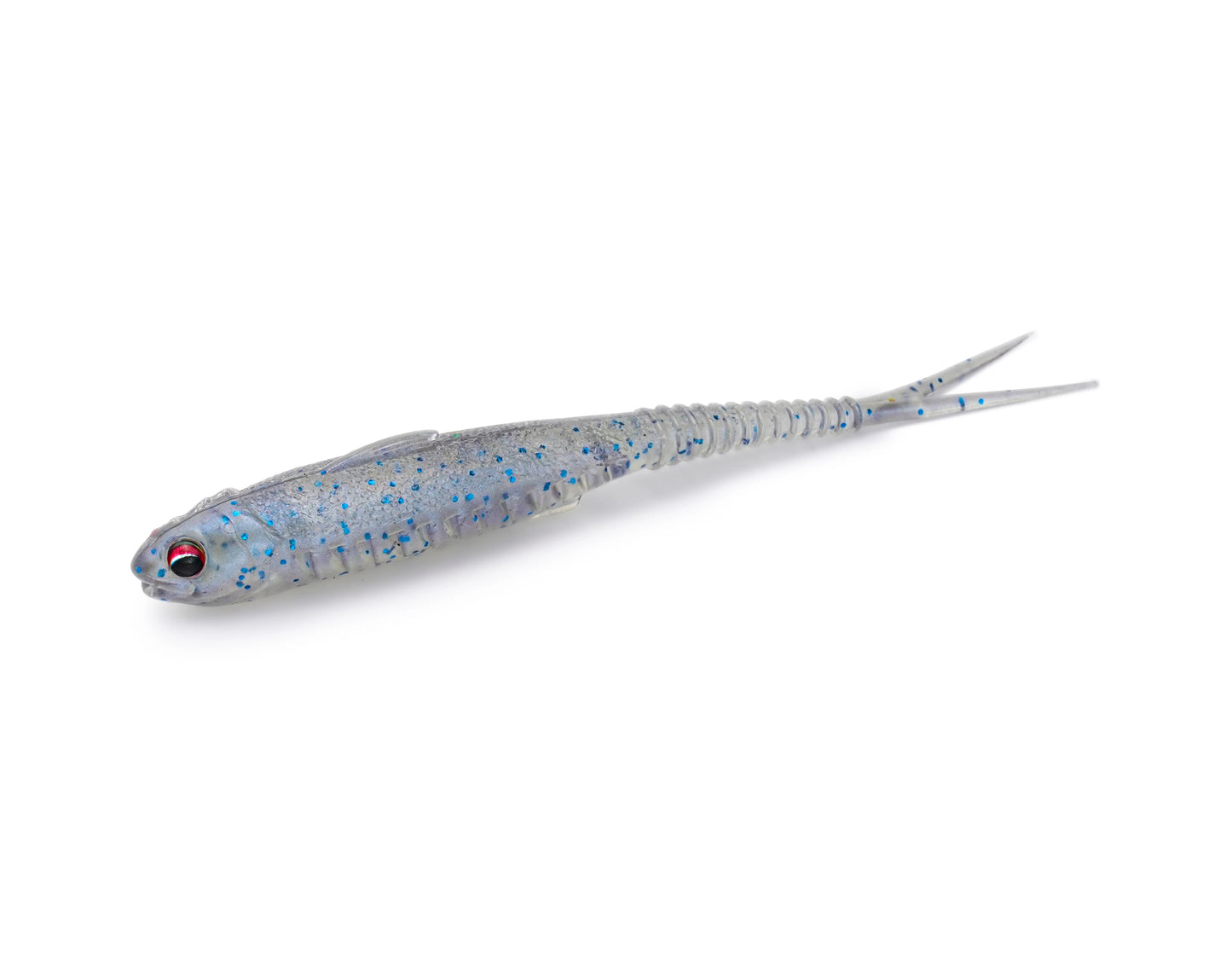 HookUpCo. Realistic Floating Fishing Lures - HookUpCo.
