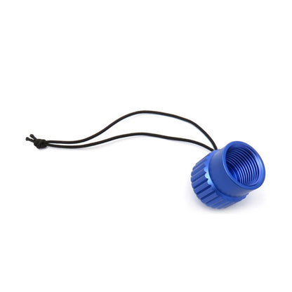 HookUpCo. Scuba Valve Dust Cap