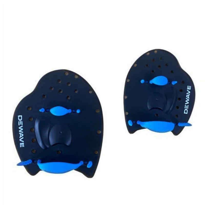HookUpCo. Professional Swim Fins